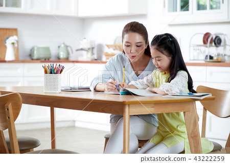 家庭教學家庭課程互聯網講座輔導私人輔導 43222259