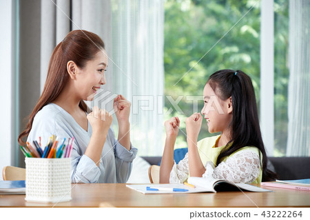 家庭教學家庭課程互聯網講座輔導私人輔導 43222264