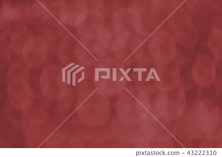 日色漸變背景素材(Suho顏色) 日色漸變背景素材(Suho顏色) 43222310