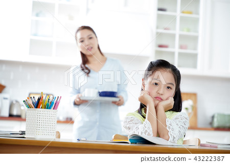 家庭教學家庭課程互聯網講座輔導私人輔導 43222387