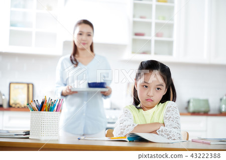 家庭教學家庭課程互聯網講座輔導私人輔導 43222388