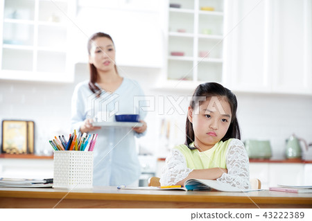 家庭教學家庭課程互聯網講座輔導私人輔導 43222389