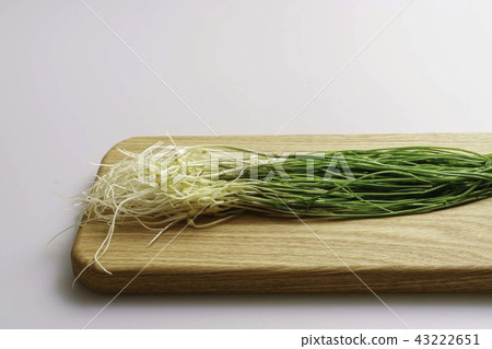 Soothing, Food, Indoors, Still Life 43222651