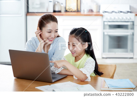 家庭教學家庭課程互聯網講座輔導私人輔導 43222800