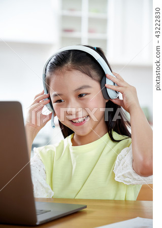 家庭教學家庭課程互聯網講座輔導私人輔導 43222830