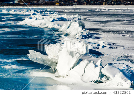 長野湖Su訪,Okami Pass 長野湖Su訪,Okami Pass 43222861