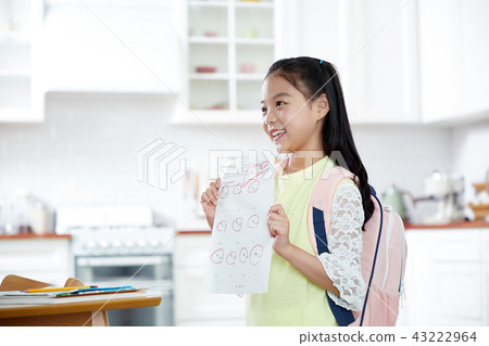 家庭教學家庭課程互聯網講座輔導私人輔導 43222964