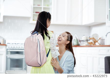 家庭教學家庭課程互聯網講座輔導私人輔導 43222973