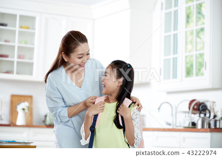 家庭教學家庭課程互聯網講座輔導私人輔導 43222974