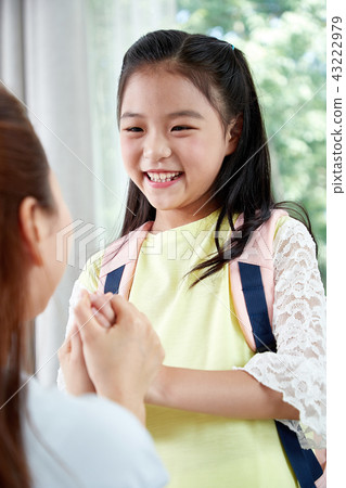 家庭教學家庭課程互聯網講座輔導私人輔導 家庭教學家庭課程互聯網講座輔導私人輔導 43222979