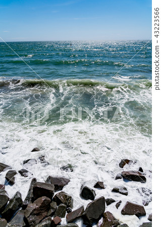 沿海圖像 沿海圖像 43223566