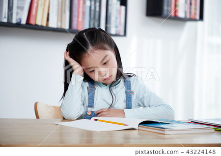 家庭學習家庭學習互聯網講座輔導私立學校私立教育替代教育 43224148