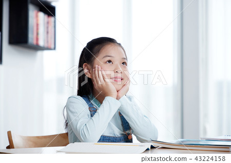 家庭學習家庭學習互聯網講座輔導私立學校私立教育替代教育 43224158
