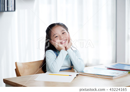 家庭學習家庭學習互聯網講座輔導私立學校私立教育替代教育 43224165