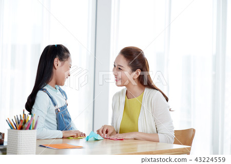 Home-schooing Home study Internet lecture tutoring private school private education alternative education Home-schooing Home study Internet lecture tutoring private school private education alternative education 43224559
