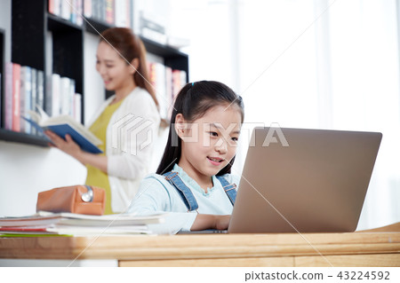 Home-schooing Home study Internet lecture tutoring private school private education alternative education Home-schooing Home study Internet lecture tutoring private school private education alternative education 43224592