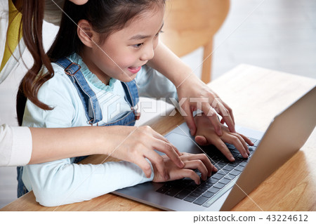 家庭學習家庭學習互聯網講座輔導私立學校私立教育替代教育 家庭學習家庭學習互聯網講座輔導私立學校私立教育替代教育 43224612