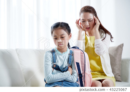 學校放假後拒絕學校 學校放假後拒絕學校 43225067