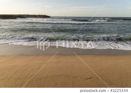 Hawaii Beach (Tottori Prefecture) Hawaii Beach (Tottori Prefecture) 43225334