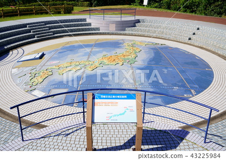 [長崎縣]日本大陸最西端 43225984