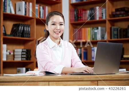 Home-schooing Home study Internet lecture tutoring private school private education alternative education Home-schooing Home study Internet lecture tutoring private school private education alternative education 43226261