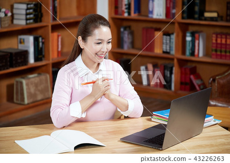 Home-schooing Home study Internet lecture tutoring private school private education alternative education Home-schooing Home study Internet lecture tutoring private school private education alternative education 43226263