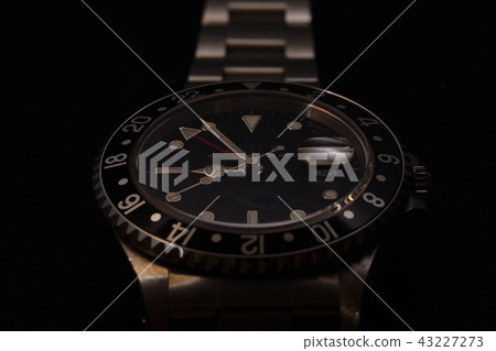 Luxury watch Luxury watch 43227273