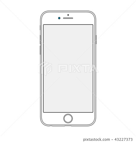 smart phone, mobile, mobile phone 43227373
