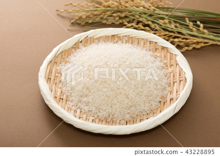 飯 43228895