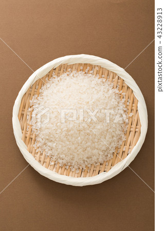 飯 43228913