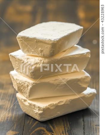 Organic handmade soap Organic handmade soap 43228963