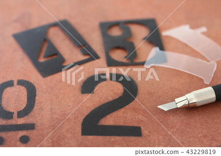 模板 模板 43229819