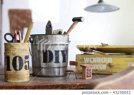 Stencil plate DIY Stencil plate DIY 43230051