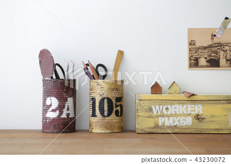 Stencil plate DIY Stencil plate DIY 43230072