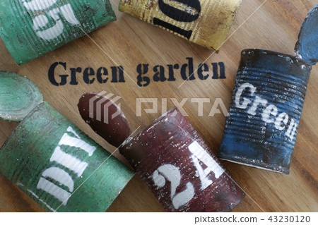 Stencil plate DIY Stencil plate DIY 43230120