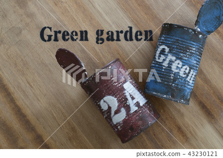 Stencil plate DIY Stencil plate DIY 43230121