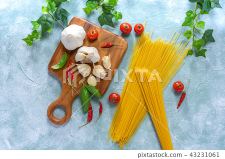 Pasta Pasta 43231061