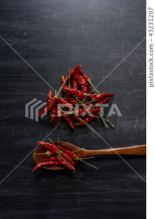 紅辣椒 紅辣椒 43231207