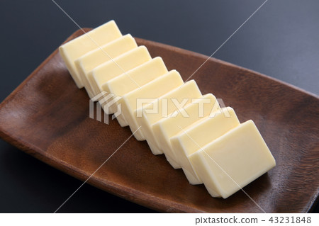 起司 43231848