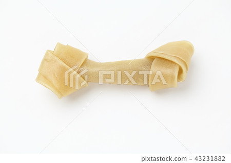 Dog gum 43231882