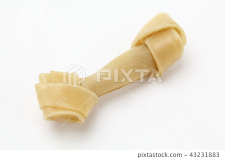 狗膠 43231883