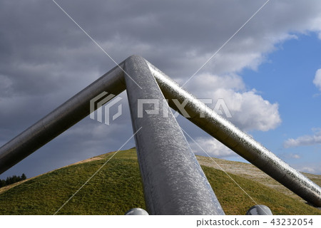 Moerenuma Park 43232054