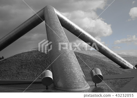 Moerenuma Park 43232055