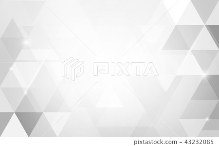 Gray abstract rectangles Mosaic pattern Background Gray abstract rectangles Mosaic pattern Background 43232085