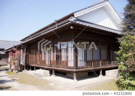 老山本Ino Heike 老山本Ino Heike 43232860