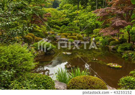 Mimuroto寺/和平花園 Mimuroto寺/和平花園 43233152