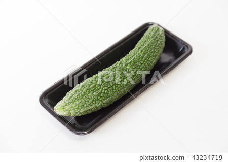 戈雅苦瓜 戈雅苦瓜 43234719