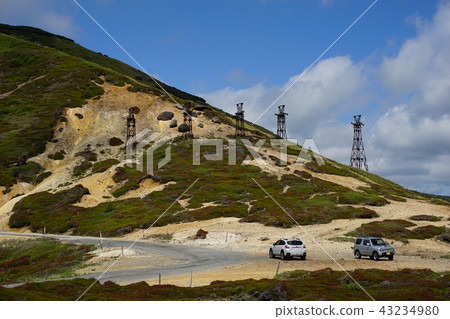 Hairless Pass 43234980