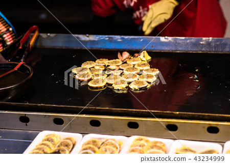 傳統食品,傳統市場,我 傳統食品,傳統市場,我 43234999