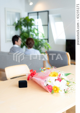 一對情侶禮物 43235171